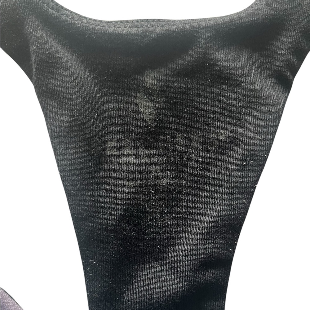 Skechers GoFlex Sports Bra - Picture 8 of 9